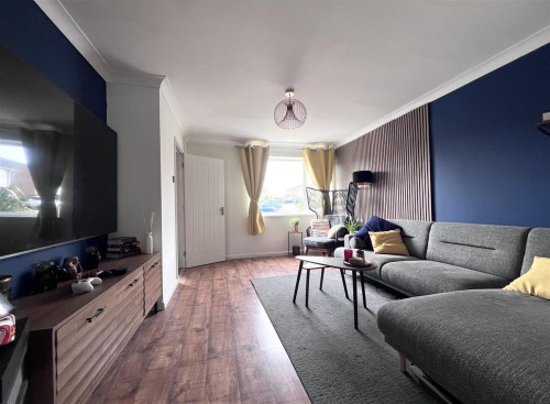 IMG_1153.jpeg IMG_1153.jpeg