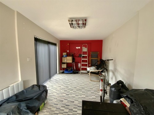 Milford Avenue, Stony Stratford, Milton Keynes - Photo 12