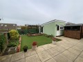 Milford Avenue, Stony Stratford, Milton Keynes - Thumbnail 13