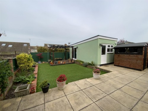 Milford Avenue, Stony Stratford, Milton Keynes - Photo 13