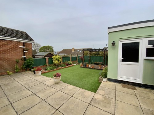 Milford Avenue, Stony Stratford, Milton Keynes - Photo 14