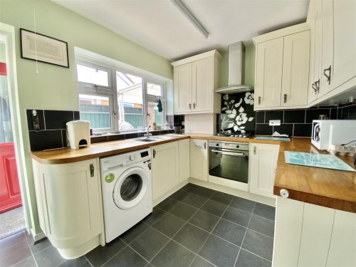 Milford Avenue, Stony Stratford, Milton Keynes - Photo 3