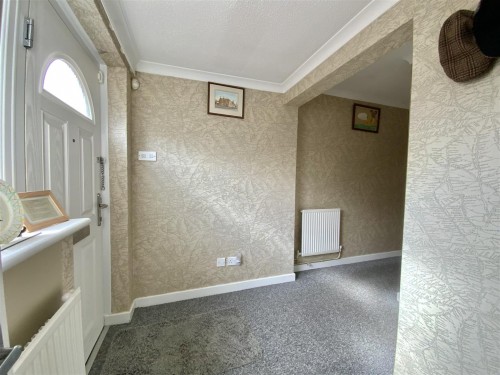 Milford Avenue, Stony Stratford, Milton Keynes - Photo 5