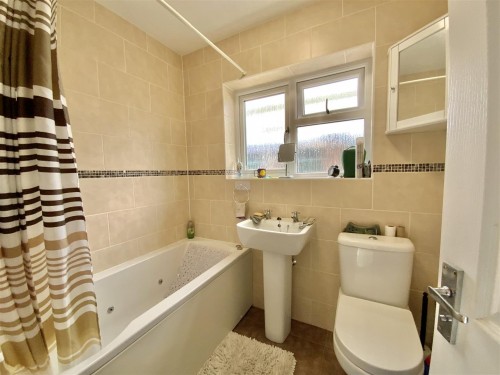 Milford Avenue, Stony Stratford, Milton Keynes - Photo 10