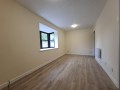 Main Room.jpg Main Room.jpg