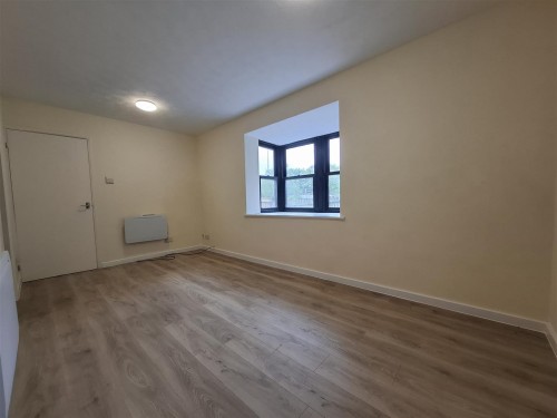 Main Room View 2.jpg