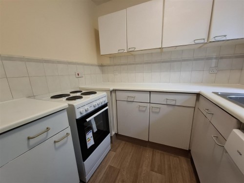 Kitchen View 2.jpg