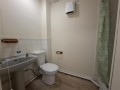 Shower Room.jpg Shower Room.jpg