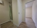 Storage Cupboard.jpg