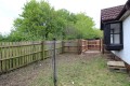 Rear Garden.JPG