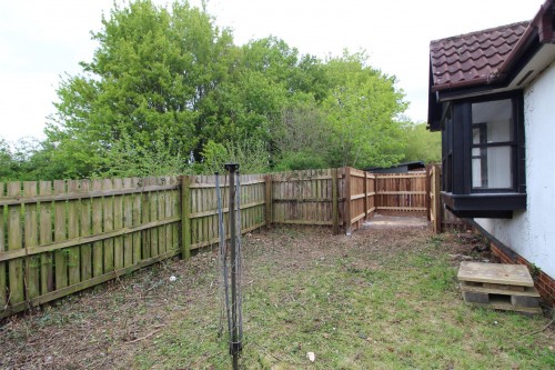 Rear Garden.JPG Rear Garden.JPG