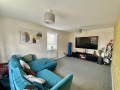Cicero Crescent, Fairfields, Milton Keynes - Thumbnail 2