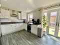 Cicero Crescent, Fairfields, Milton Keynes - Thumbnail 3
