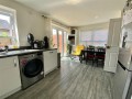 Cicero Crescent, Fairfields, Milton Keynes - Thumbnail 4