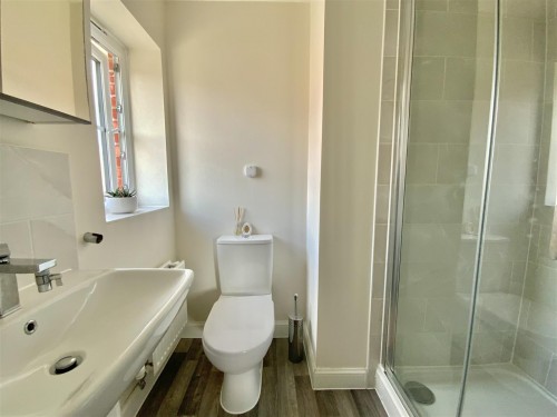 Cicero Crescent, Fairfields, Milton Keynes - Photo 8