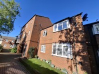 Click the photo for more details of 45, Milton Keynes, Durrans Court