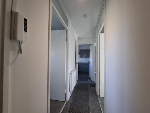 Entrance Hallway.jpg