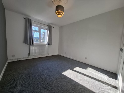 Bedroom.jpg
