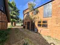 Click the photo for more details of 10A, Milton Keynes, Church End