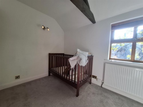 Bedroom 2 View 2.jpg