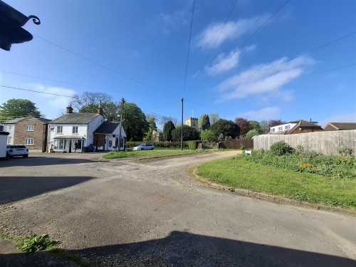 Street View.jpg