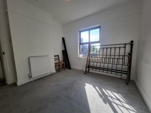 Bedroom 1 View 2.jpg