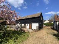 Click the photo for more details of 5, Nash, Cromwell Court