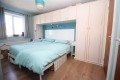 bedroom 1a