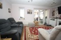 lounge a
