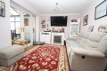 lounge b