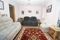 lounge c