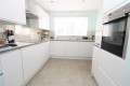 kitchen a