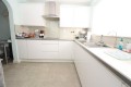 kitchen c