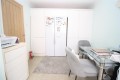 kitchen b