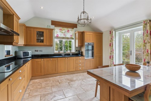 Watery Lane, Beachampton, Milton Keynes - Photo 2