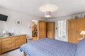 Watery Lane, Beachampton, Milton Keynes - Thumbnail 11
