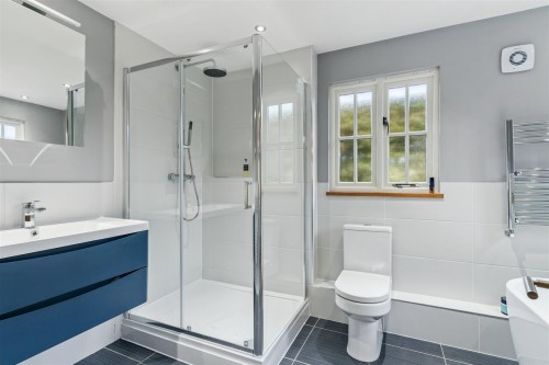 Watery Lane, Beachampton, Milton Keynes - Photo 12