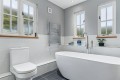 Watery Lane, Beachampton, Milton Keynes - Thumbnail 13