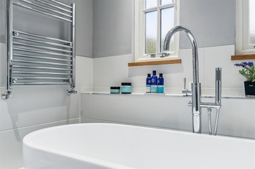 Watery Lane, Beachampton, Milton Keynes - Photo 14