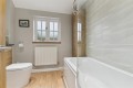 Watery Lane, Beachampton, Milton Keynes - Thumbnail 18