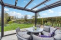 Watery Lane, Beachampton, Milton Keynes - Thumbnail 19