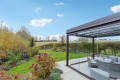 Watery Lane, Beachampton, Milton Keynes - Thumbnail 20