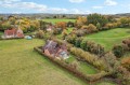 Watery Lane, Beachampton, Milton Keynes - Thumbnail 21