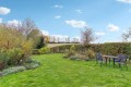 Watery Lane, Beachampton, Milton Keynes - Thumbnail 22