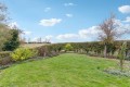 Watery Lane, Beachampton, Milton Keynes - Thumbnail 23