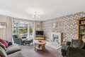 Watery Lane, Beachampton, Milton Keynes - Thumbnail 7