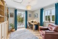 Watery Lane, Beachampton, Milton Keynes - Thumbnail 9