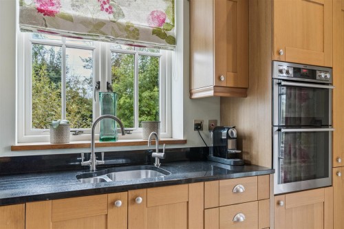 Watery Lane, Beachampton, Milton Keynes - Photo 10