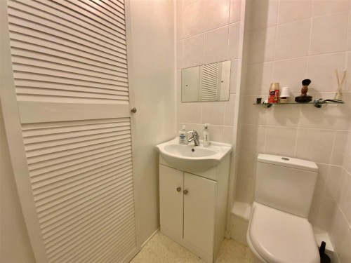 Magdalen Close, Stony Stratford, Milton Keynes - Photo 3