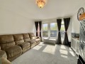 Magdalen Close, Stony Stratford, Milton Keynes - Thumbnail 4